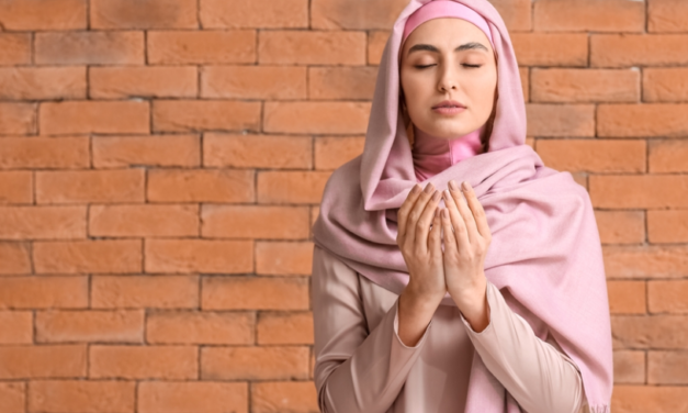 Surah Al-Qasas Wazifa for Marriage Challenges and Divine Guidance