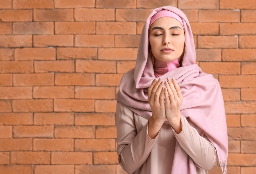 Surah Al-Qasas Wazifa for Marriage Challenges and Divine Guidance