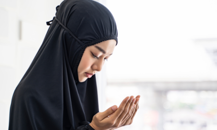 Surah Al Qiyamah wazifa for Marriage Obstacles Due to Family Pressure
