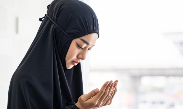 Surah Al Qiyamah wazifa for Marriage Obstacles Due to Family Pressure