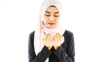 Surah Al-Waqiah Wazifa for Marriage Compatibility and Understanding