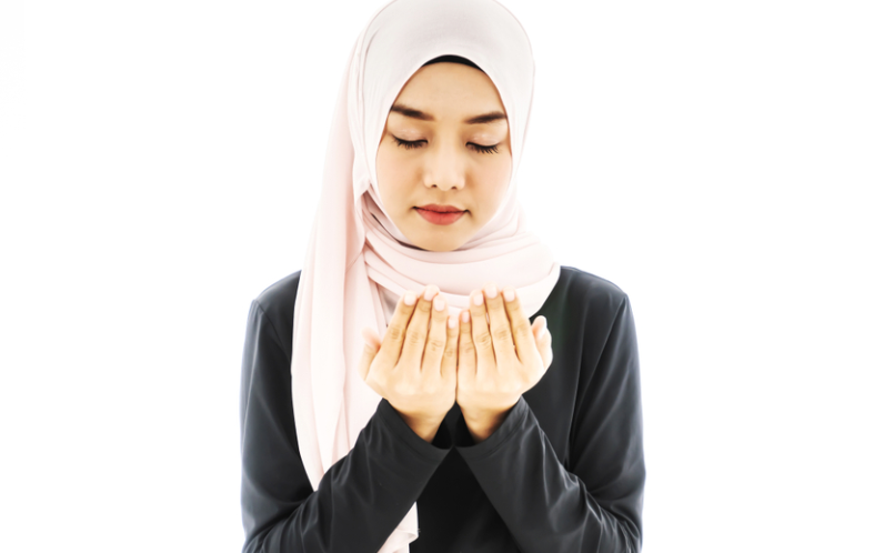 Surah Al-Waqiah Wazifa for Marriage Compatibility and Understanding