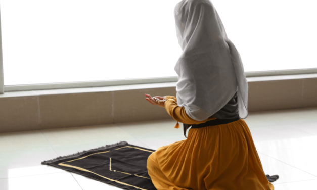 Surah An-Nahl Wazifa for Marriage Delays and Emotional Peace
