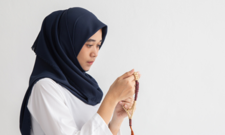 Surah An-Nisa Wazifa for Marriage Ease and Finding a Righteous Spouse