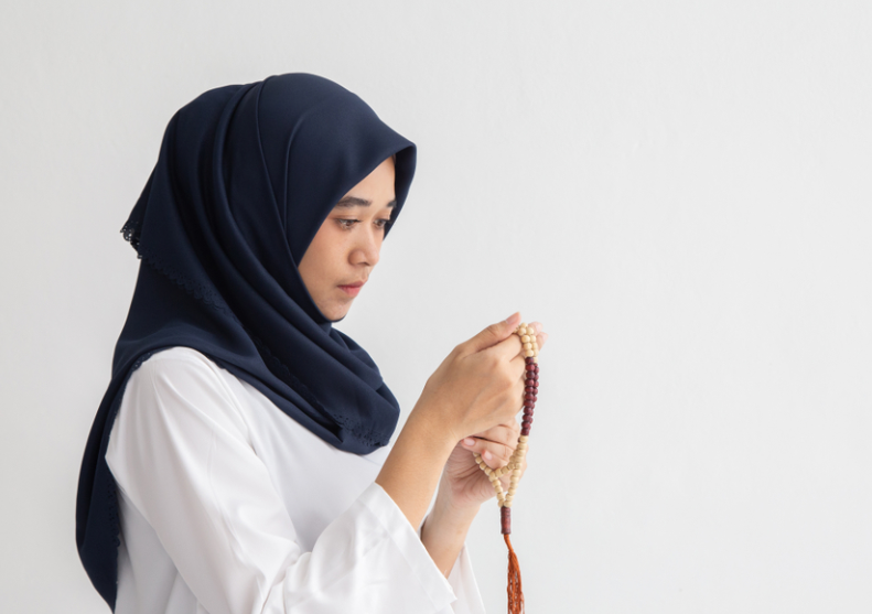 Surah An-Nisa Wazifa for Marriage Ease and Finding a Righteous Spouse