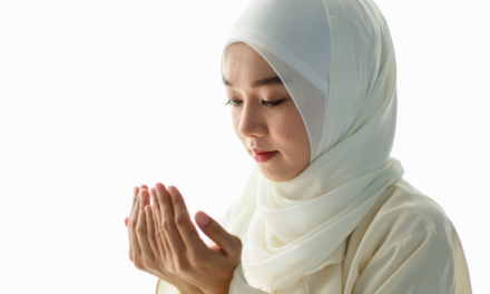 Surah Ar-Rahman Wazifa for Marriage Uncertainty and Personal Reflection