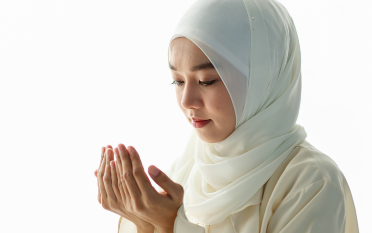 Surah Ar-Rahman Wazifa for Marriage Uncertainty and Personal Reflection