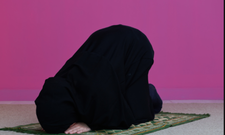 Surah As-Saff Wazifa for Removing Marriage Obstacles