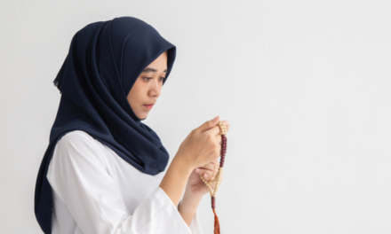 Surah Ash Sharh for Marriage Ease Finding Relief When the Wait Feels Heavy