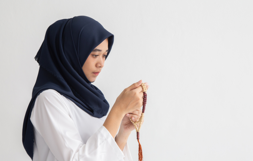 Surah Ash Sharh for Marriage Ease Finding Relief When the Wait Feels Heavy