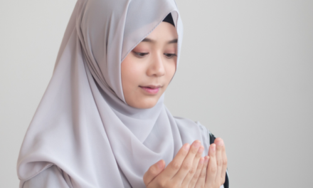 Surah At-Tawbah Wazifa for Marriage Ease and Righteous Partner