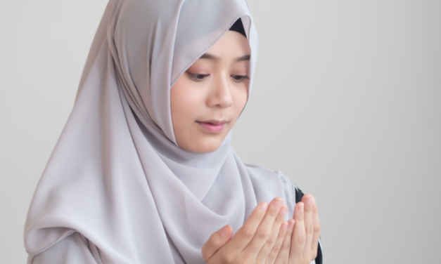 Surah At-Tawbah Wazifa for Marriage Ease and Righteous Partner