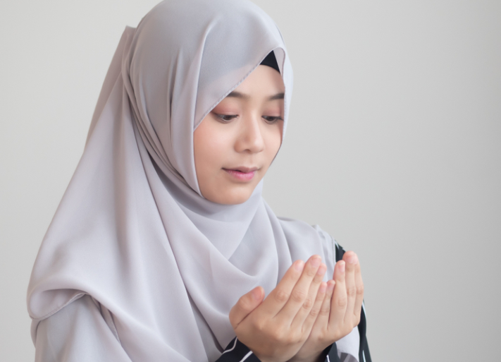 Surah At-Tawbah Wazifa for Marriage Ease and Righteous Partner