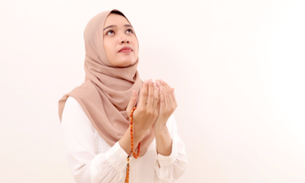 Surah At Tin for Marriage Certainty Finding Hope When the Wait Tests Your Worth