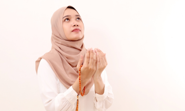 Surah At Tin for Marriage Certainty Finding Hope When the Wait Tests Your Worth