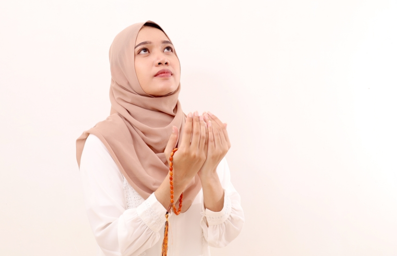 Surah At Tin for Marriage Certainty Finding Hope When the Wait Tests Your Worth