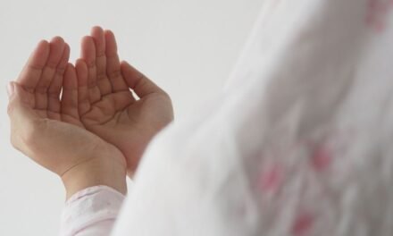 Surah Fatiha Wazifa for Marriage Ease