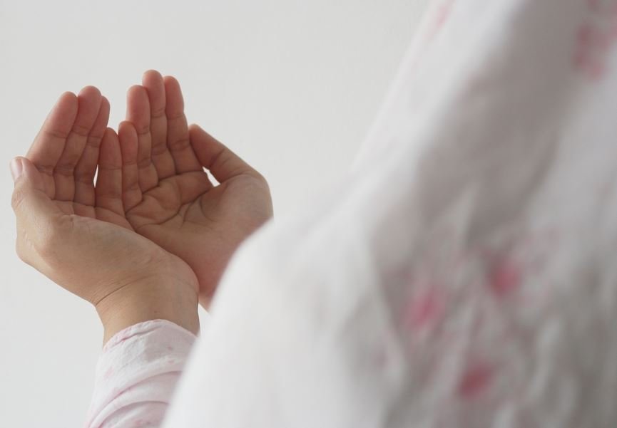 Surah Fatiha Wazifa for Marriage Ease