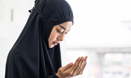 Surah Hud Wazifa for Marriage Ease and a Compatible Spouse