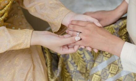 Surah Ikhlas Wazifa for Ease in Marriage