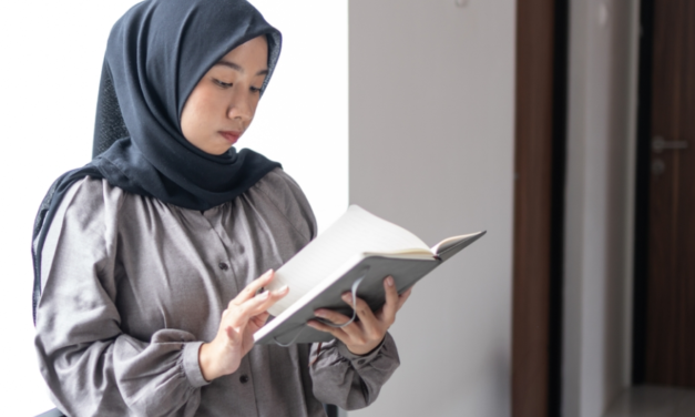 Surah Muhammad Spiritual Practice for Marriage Delays and Hope