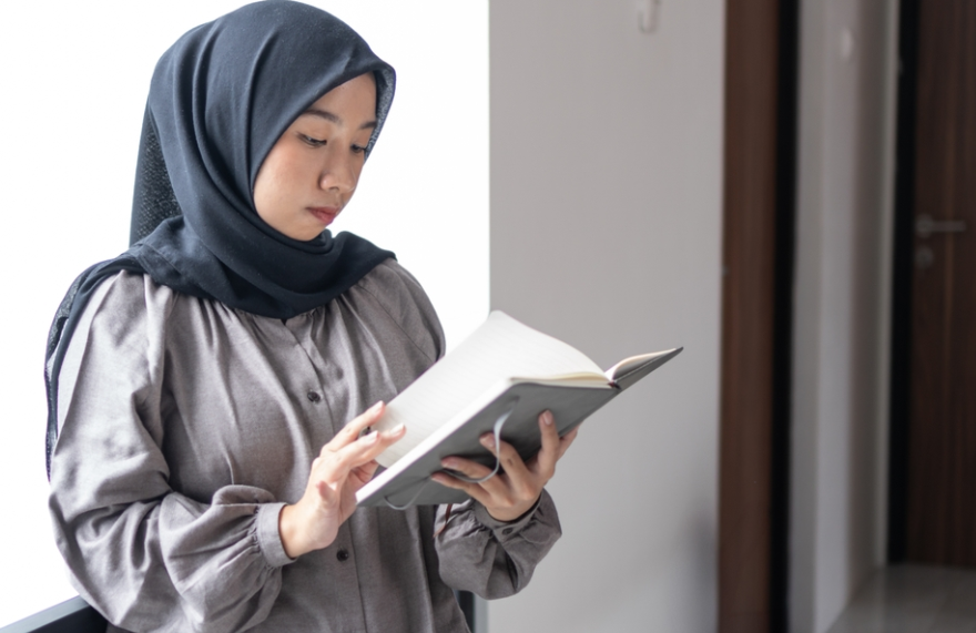 Surah Muhammad Spiritual Practice for Marriage Delays and Hope