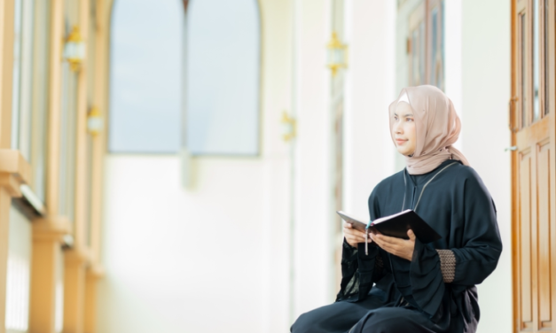Surah Nuh Benefits for Marriage Delay and Compatibility Issues