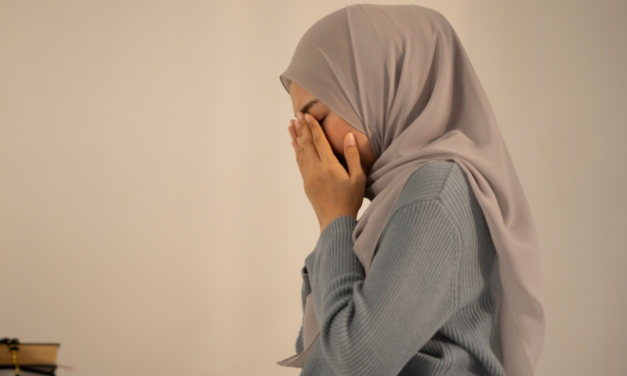 Surah Qaf Wazifa for Marriage Compatibility and Removing Doubts