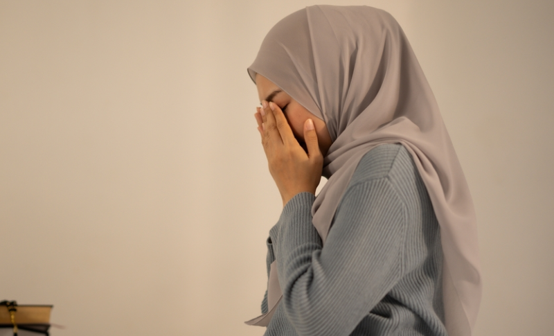 Surah Qaf Wazifa for Marriage Compatibility and Removing Doubts