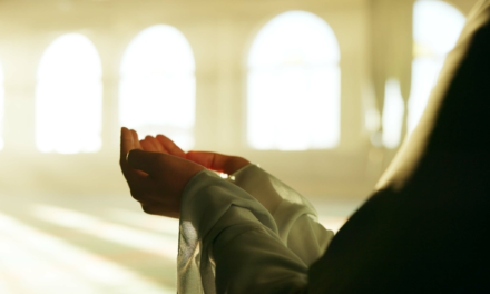 Surah Taha Wazifa for Marriage Delays and Emotional Healin