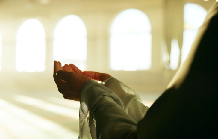 Surah Taha Wazifa for Marriage Delays and Emotional Healin