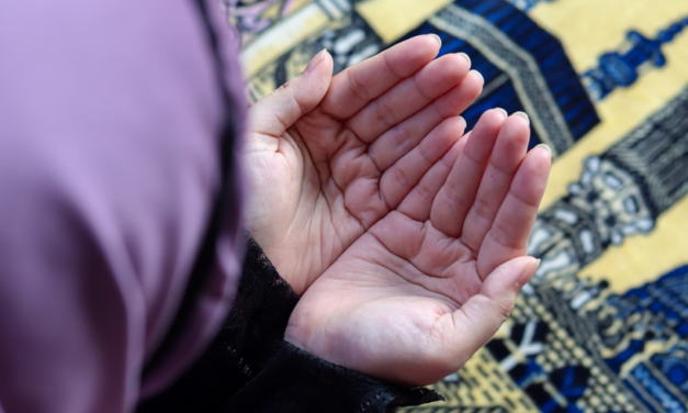 Surah Yunus Wazifa for Marriage Ease and a Pious Partner