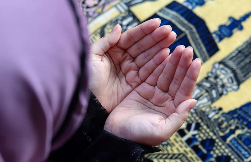 Surah Yunus Wazifa for Marriage Ease and a Pious Partner