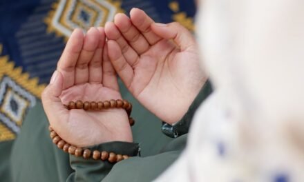 Surah Yusuf Wazifa for Marriage Difficulties and Emotional Hardships