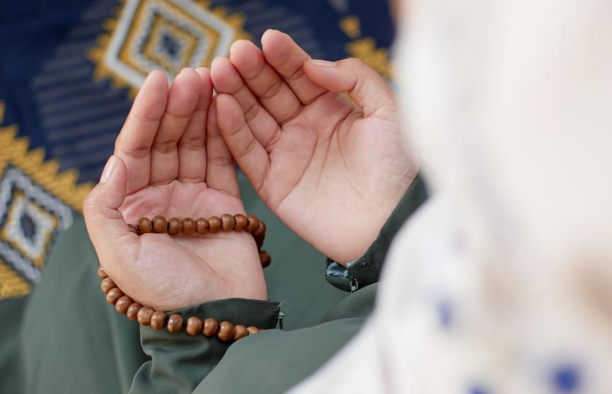 Surah Yusuf Wazifa for Marriage Difficulties and Emotional Hardships